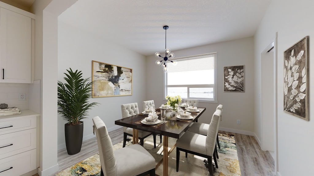 4Exposure.ca | 8000 Wentworth Dr SW #305, Calgary, AB T3H 5K8, Canada | Phone: (403) 714-8481