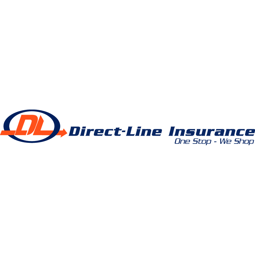 Direct-Line Insurance Calmar | 4905 50 Ave, Calmar, AB T0C 0V0, Canada | Phone: (587) 400-7012