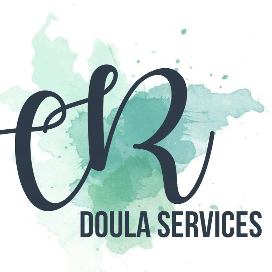 Chelsea Rae Doula | 0 McCallum St, Kingston, ON K7K 7L9, Canada | Phone: (613) 770-3467