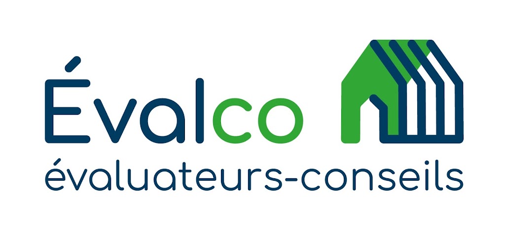 Évalco, Évaluateurs-Conseils | 16 Rue du Domaine, Rivière-du-Loup, QC G5R 2P5, Canada | Phone: (418) 867-2481