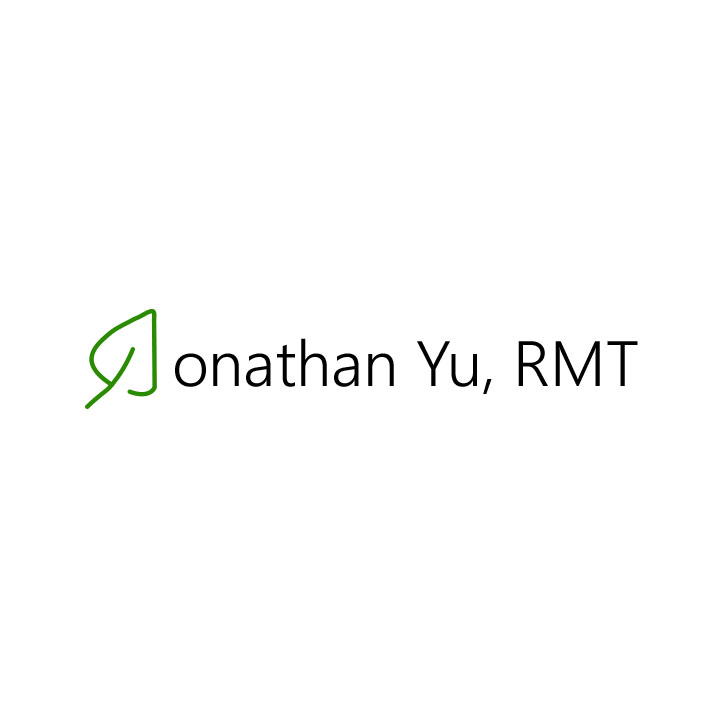 Jonathan Yu, RMT | 3 Audrelane Ct, Scarborough, ON M1V 2C5, Canada | Phone: (416) 562-9335