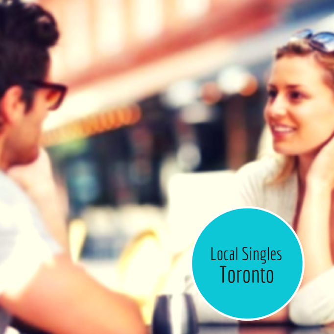 Toronto Singles Matchmaking | 872 Eglinton Ave E, East York, ON M4G 2L1, Canada | Phone: (647) 560-8766