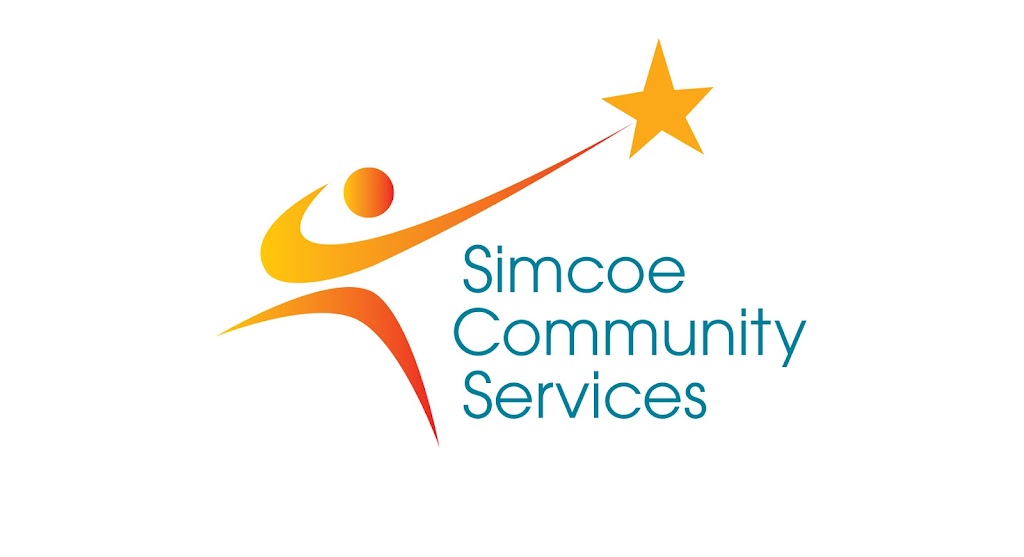 Empower Simcoe | 39 Fraser Ct, Barrie, ON L4N 5J5, Canada | Phone: (705) 726-9082