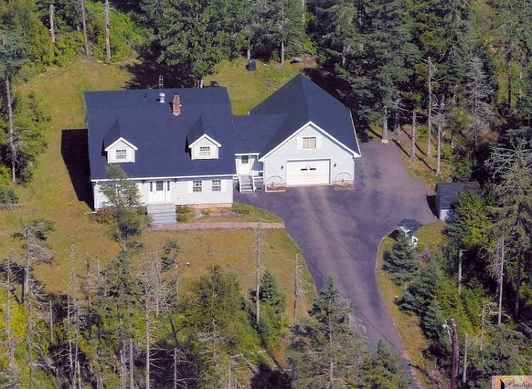 Dockrey Apartments | 94 Peppard Dr, Onslow Mountain, NS B2N 5B4, Canada | Phone: (902) 899-8394