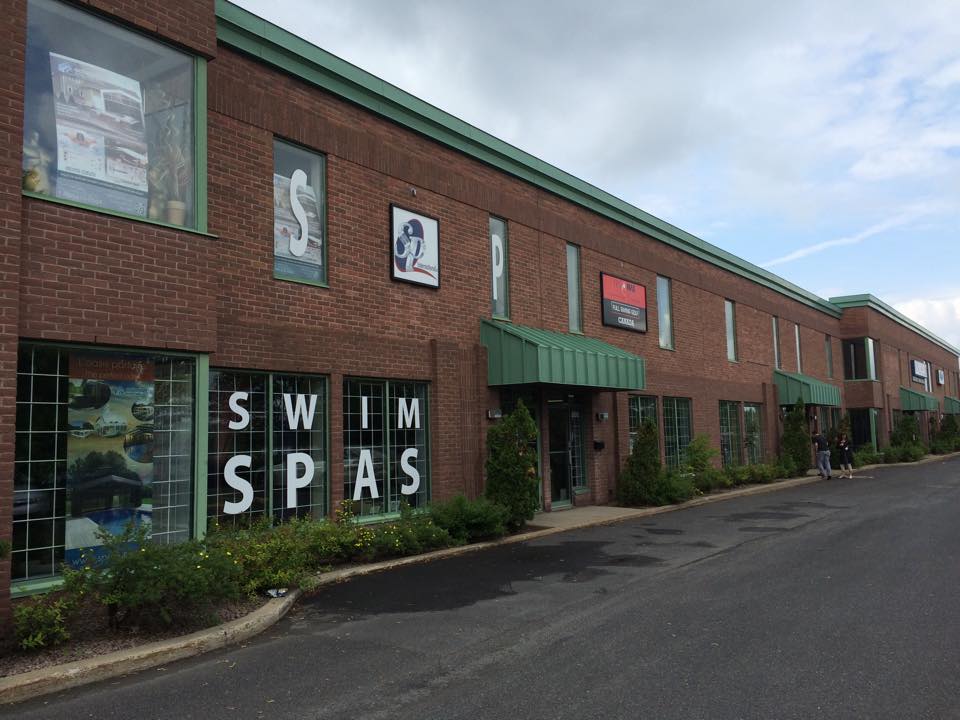 SP International Inc | 890 Rue Jean-Neveu, Longueuil, QC J4G 2M1, Canada | Phone: (450) 670-4664