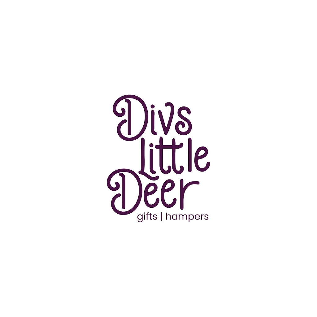 Divs little deer | 3244 Quadra St, Victoria, BC V8X 1G2, Canada | Phone: (778) 535-4708