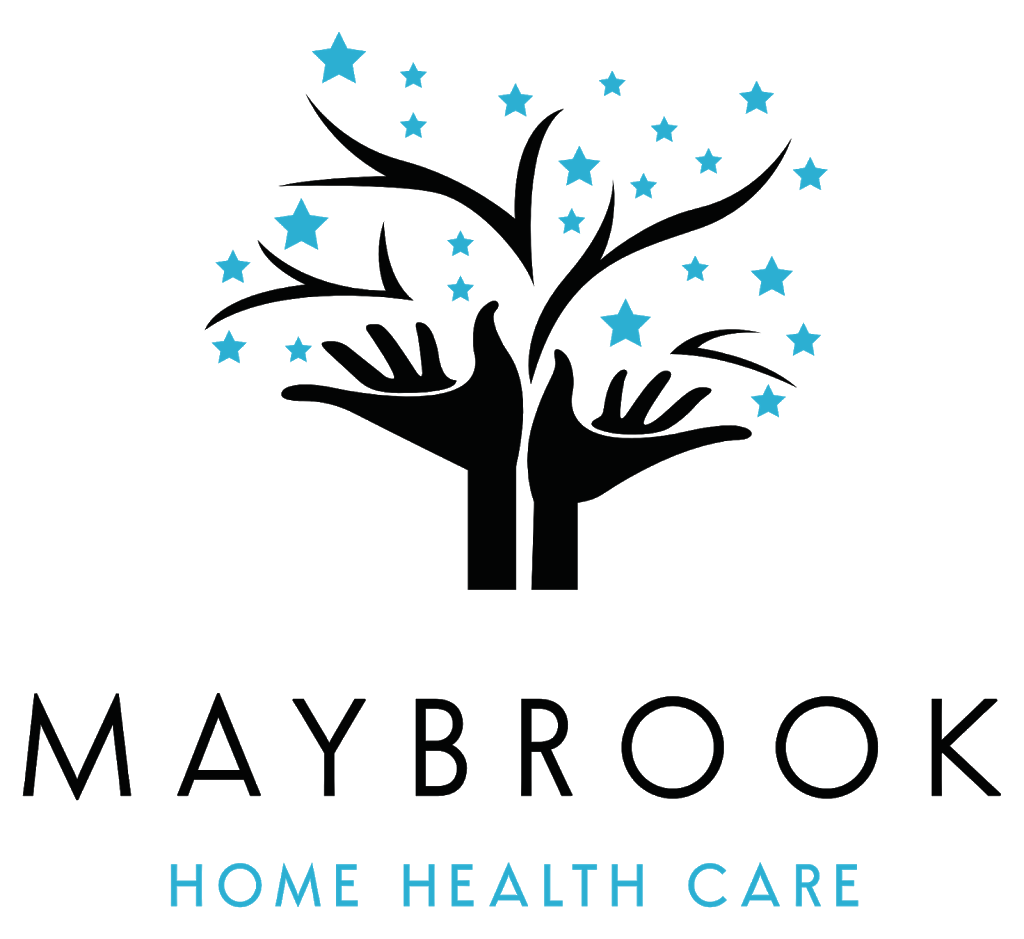 Maybrook Home Healthcare | 1083 Foxtail Crescent, Pickering, ON L1X 0E7, Canada | Phone: (416) 201-1477