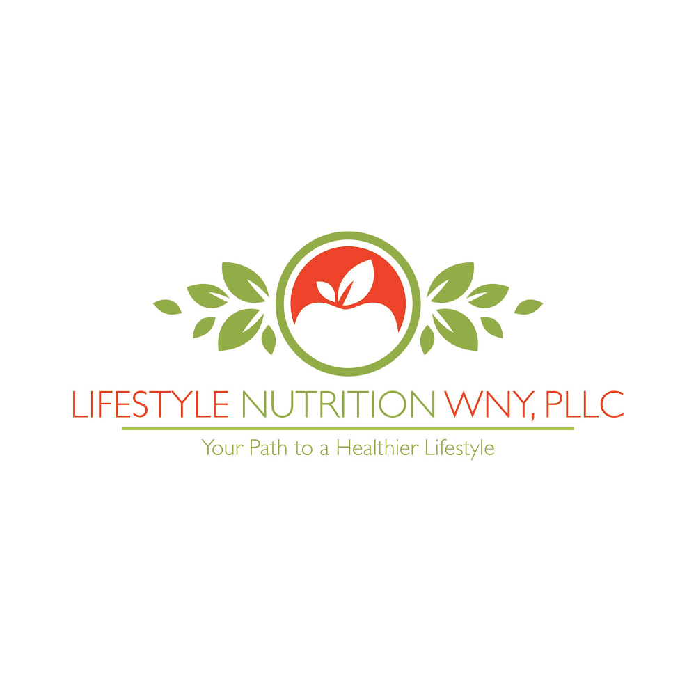 Lifestyle Nutrition WNY, PLLC | 10175 Niagara Falls Blvd, Niagara Falls, NY 14304, USA | Phone: (716) 222-0297