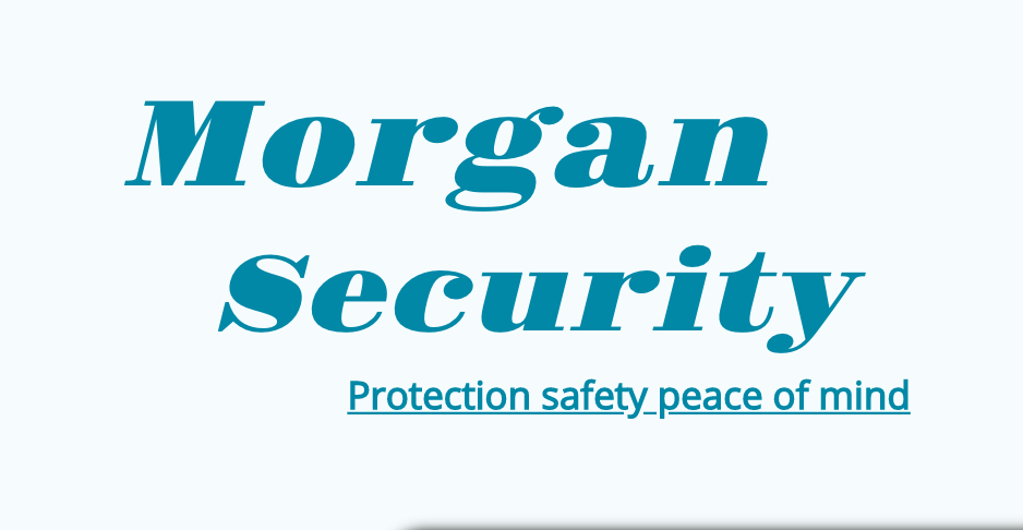 Morgan Security Ltd. | 8636 112 St, Delta, BC V4C 4X3, Canada | Phone: (778) 237-9258