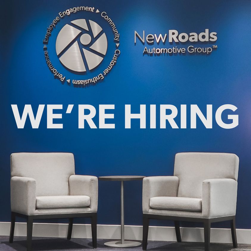 NewRoads Fast Approval | 18100a Yonge St, Newmarket, ON L3Y 8V1, Canada | Phone: (833) 934-0150