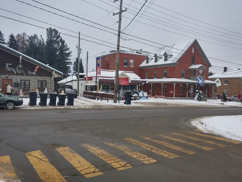 marché Bonichoix | Rue des Lilas, Sainte-Marguerite-du-Lac-Masson, QC J0T 1L0, Canada | Phone: (450) 228-2080