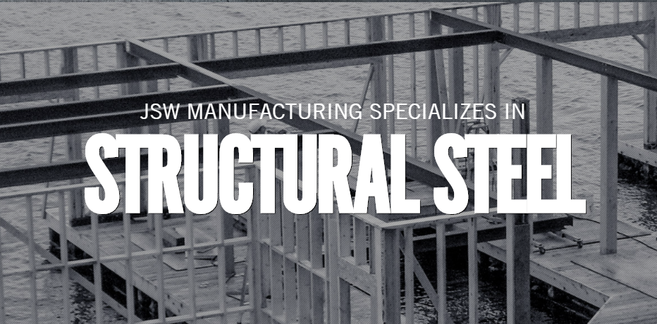 J S W Manufacturing Inc | 1091 Manitoba St, Bracebridge, ON P1L 1W9, Canada | Phone: (705) 646-2984