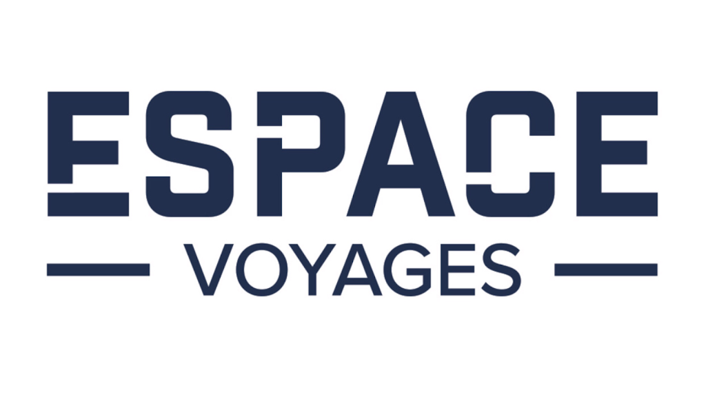 Espace Voyages | 1127 Chemin des Patriotes, Richelieu, QC J3L 3T4, Canada | Phone: (450) 460-3777