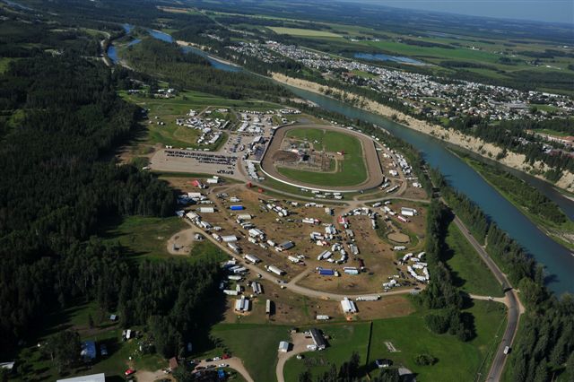 North Saskatchewan River Park | Range Rd 73A, Rocky Mountain House, AB T4T, Range Rd 73A, Clearwater County, AB T4T 1B2, Canada | Phone: (403) 845-3720