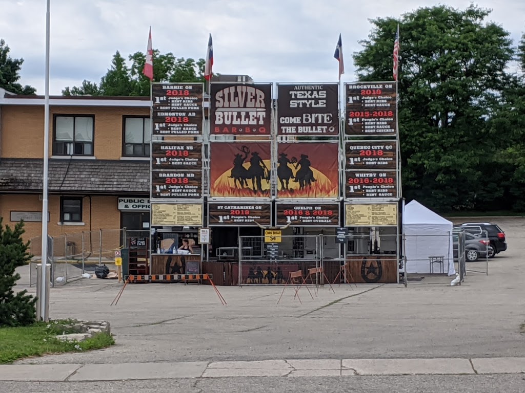 Schwaben Club | 50 Scheifele Pl, Breslau, ON N0B 1M0, Canada | Phone: (519) 742-7979