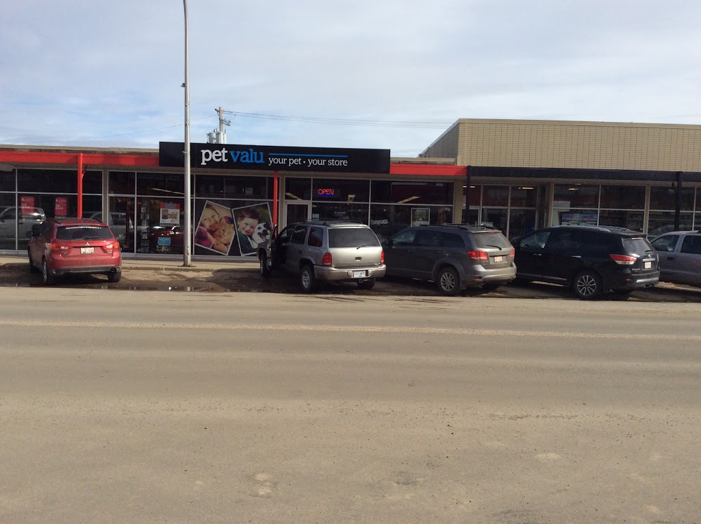 Pet Valu | 5015 50 St, Ponoka, AB T4J 1R7, Canada | Phone: (403) 783-2460