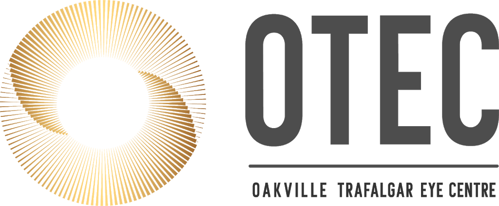 Oakville Trafalgar Eye Centre | 3075 Hospital Gate #306, Oakville, ON L6M 1M1, Canada | Phone: (905) 337-3736