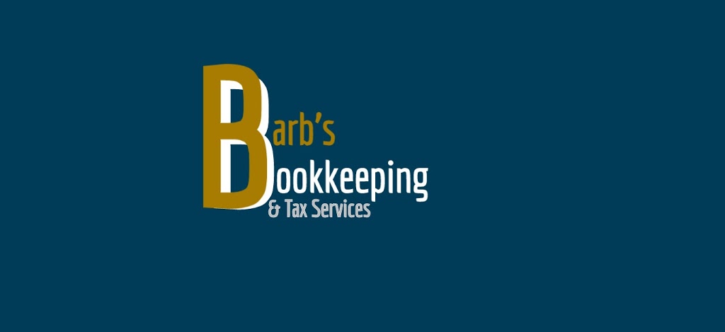 Barbs Bookkeeping and Tax Services | 71 Kayla Cres, Collingwood, ON L9Y 5K8, Canada | Phone: (705) 441-3888