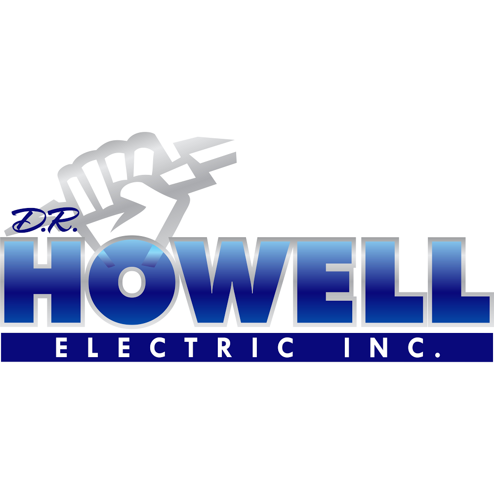 D R Howell Electric Inc | 15 Precision Dr #1, Kemptville, ON K0G 1J0, Canada | Phone: (613) 258-0294