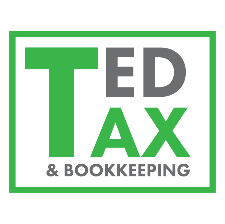 TedTax & Bookkeeping | 89 Everhollow Rise SW, Calgary, AB T2Y 0B1, Canada | Phone: (403) 561-3669