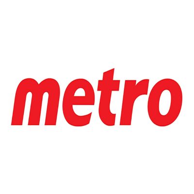 Metro | 237 King St W, Brockville, ON K6V 3S2, Canada | Phone: (613) 345-4260