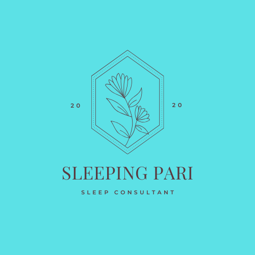 Sleeping Pari - Sleep Consultant | 17 Nature Ct, Hamilton, ON L9C 7T5, Canada | Phone: (289) 689-8361