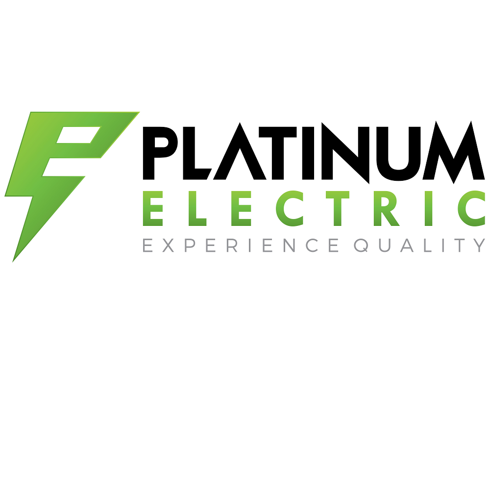 Platinum Electric | 1278 Tranmer Rd, Agassiz, BC V0M 1A2, Canada | Phone: (604) 796-2988