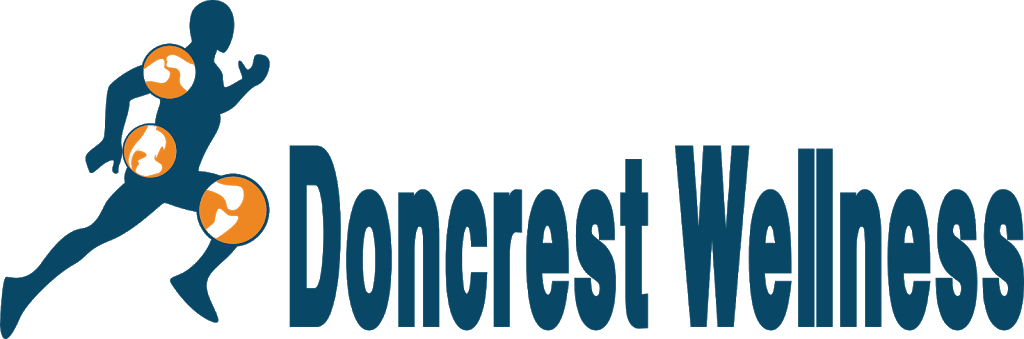 Doncrest Wellness Inc. | 107 - 324 Hwy 7, Richmond Hill, ON L4B 1A6, Canada | Phone: (647) 313-1906