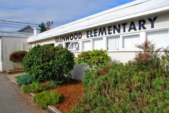 Glenwood Elementary | 20785 24 Ave, Langley City, BC V2Z 2B4, Canada | Phone: (604) 534-4644