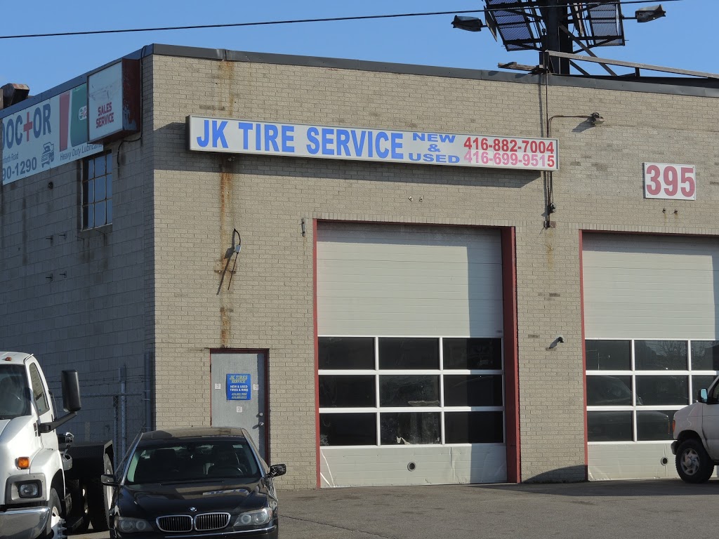 Megacity Tire Center | 2208 Kingston Rd, Scarborough, ON M1N 1T6, Canada | Phone: (647) 836-9956