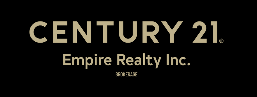 Century 21 Empire Realty Inc - BROKERAGE | 80 Pertosa Dr #2, Brampton, ON L6X 5E9, Canada | Phone: (905) 454-1400
