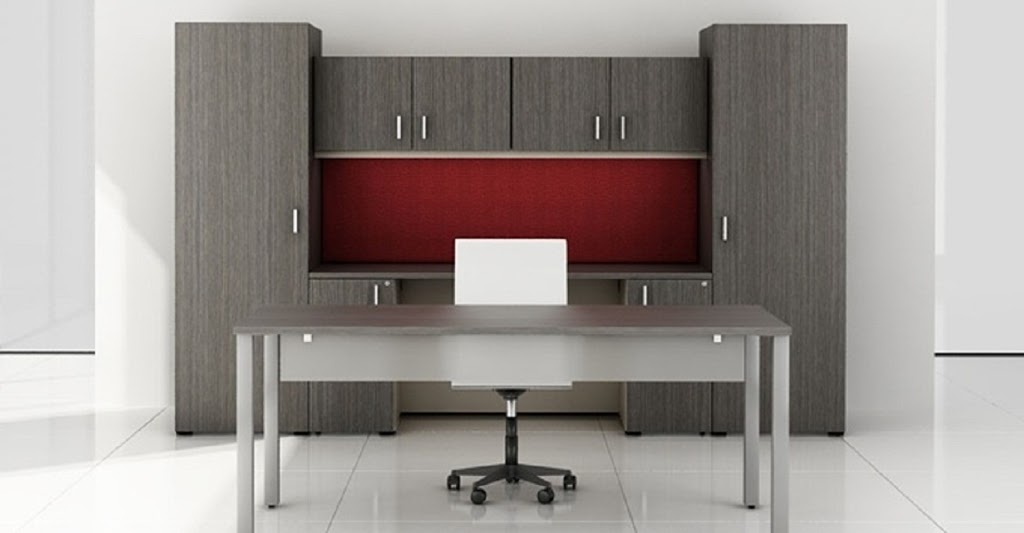 Bureau Design Massé | 320 8e Rue O, La Guadeloupe, QC G0M 1G0, Canada | Phone: (581) 307-9195