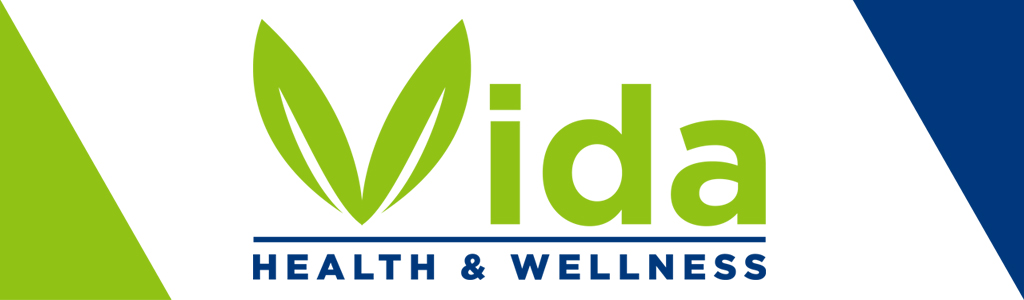 Vida Health & Wellness | 1640 16 Ave NW #203, Calgary, AB T2M 0L6, Canada | Phone: (403) 815-0986