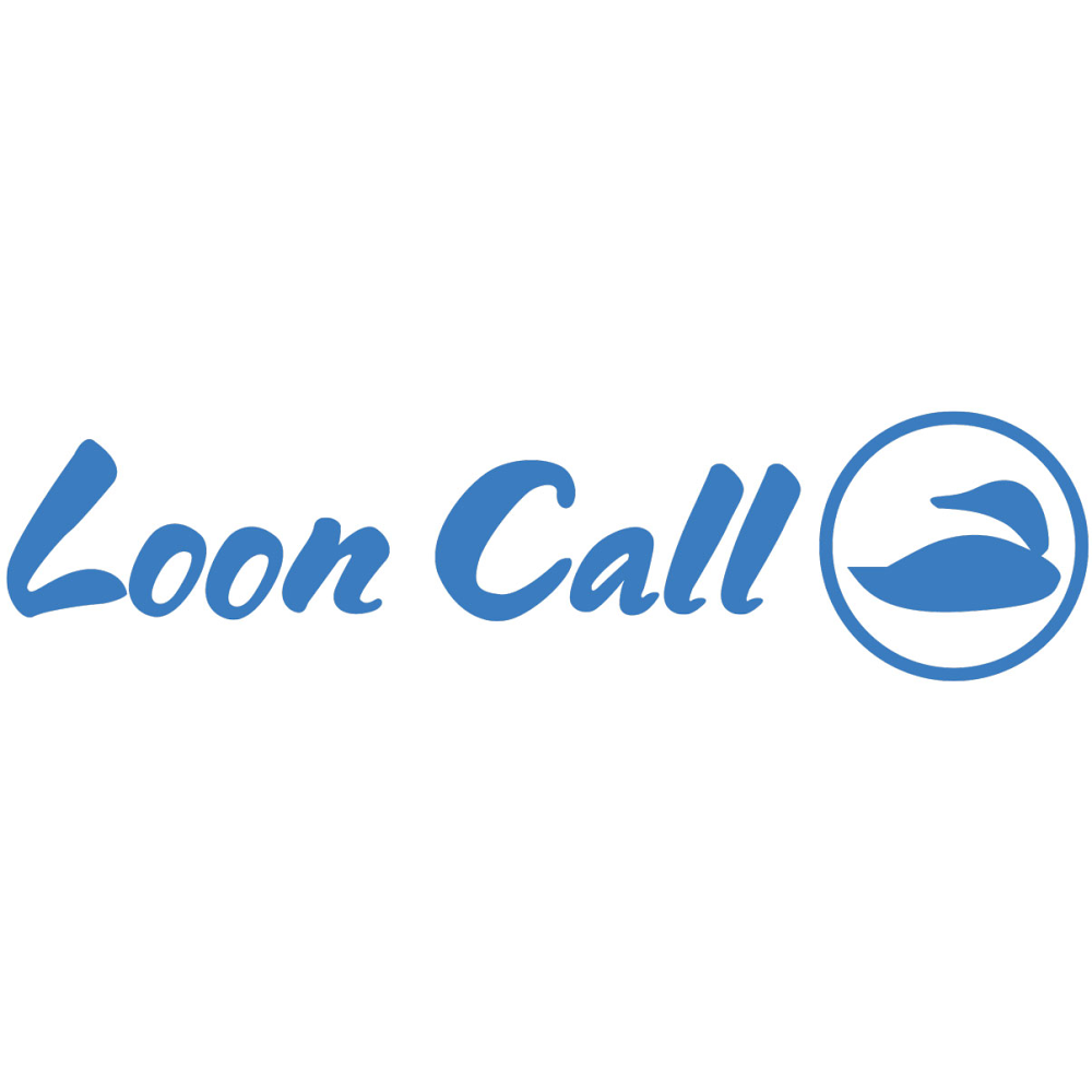 Loon Call Property Services | 171 Medora St, Port Carling, ON P0B 1J0, Canada | Phone: (705) 765-5006