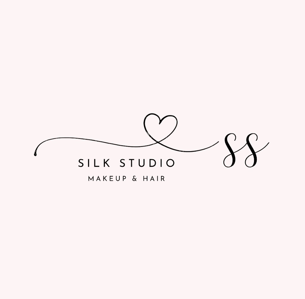 silk studio | 2299 Nicklaus Dr, Victoria, BC V9B 6X4, Canada | Phone: (250) 888-4065