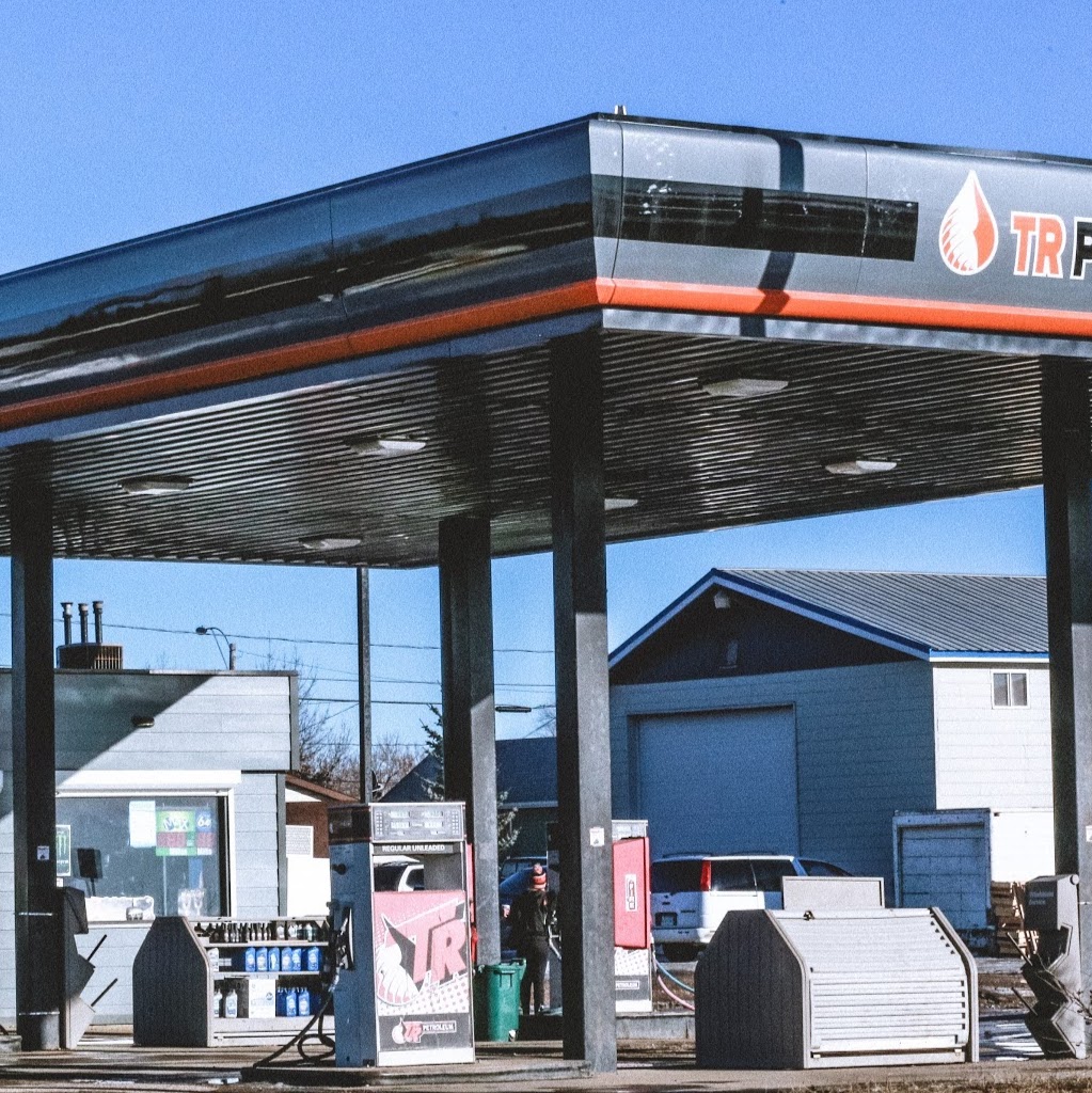 TR Petroleum | 401 Centennial Dr S, Martensville, SK S0K 2T0, Canada | Phone: (306) 978-3835