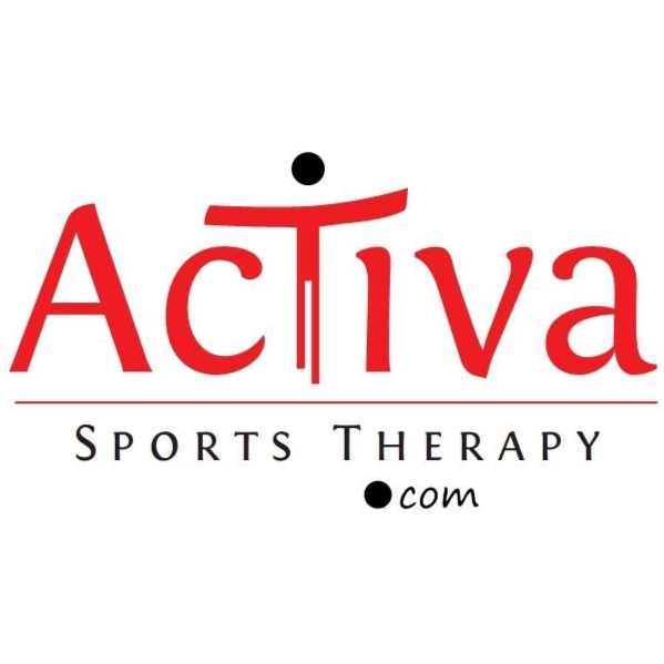 Activa Sports Therapy | 3891 Savannah Ave, Victoria, BC V8X 1T6, Canada | Phone: (250) 896-9355