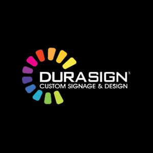 DuraSign | 7550 76 St #3, Delta, BC V4G 1K6, Canada | Phone: (604) 940-8008