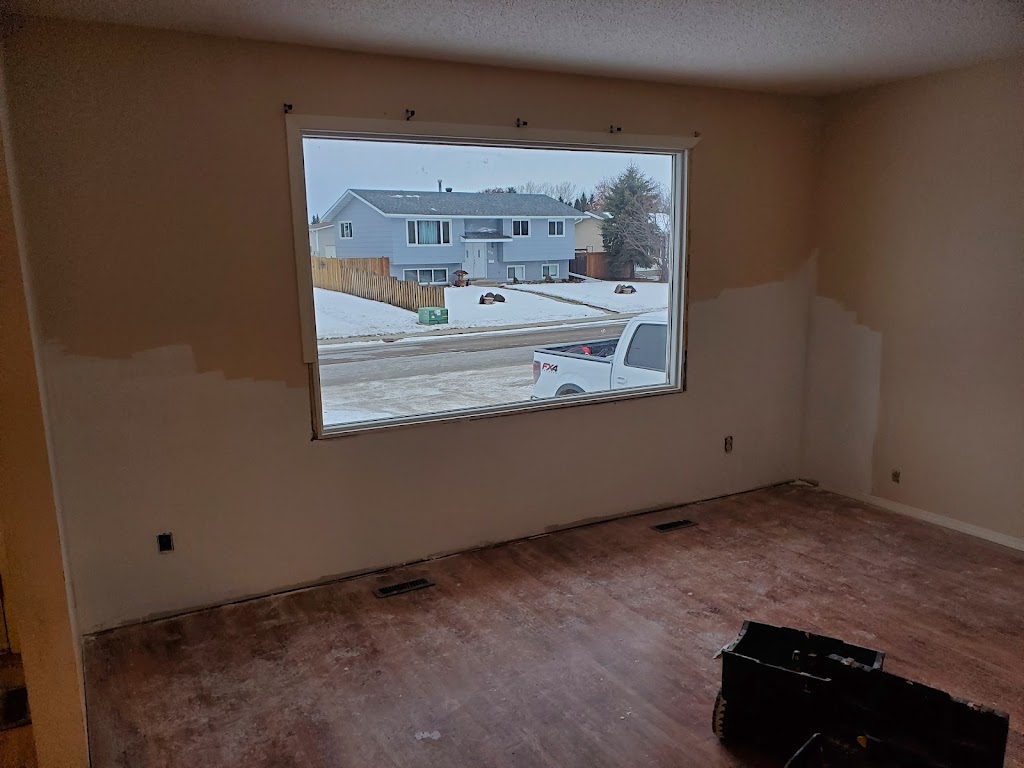 JSE Drywall and Renovations | 4803 48 St, Mundare, AB T0B 3H0, Canada | Phone: (306) 527-6209