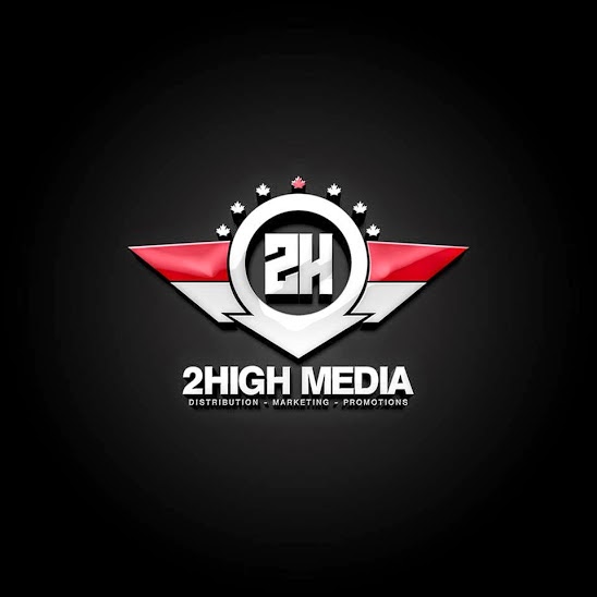 2 High Media INC | 110 River St, Toronto, ON M5A 0N3, Canada | Phone: (647) 709-7469