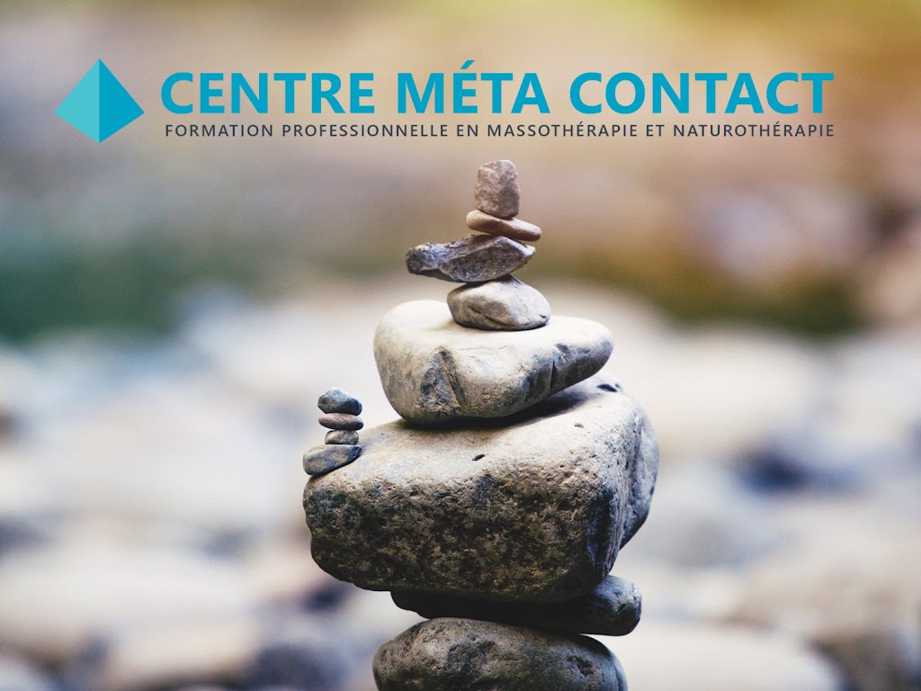 Centre Méta Contact | 1765 Rue Coderre, Saint-Hubert, QC J3Y 4N4, Canada | Phone: (450) 676-5683