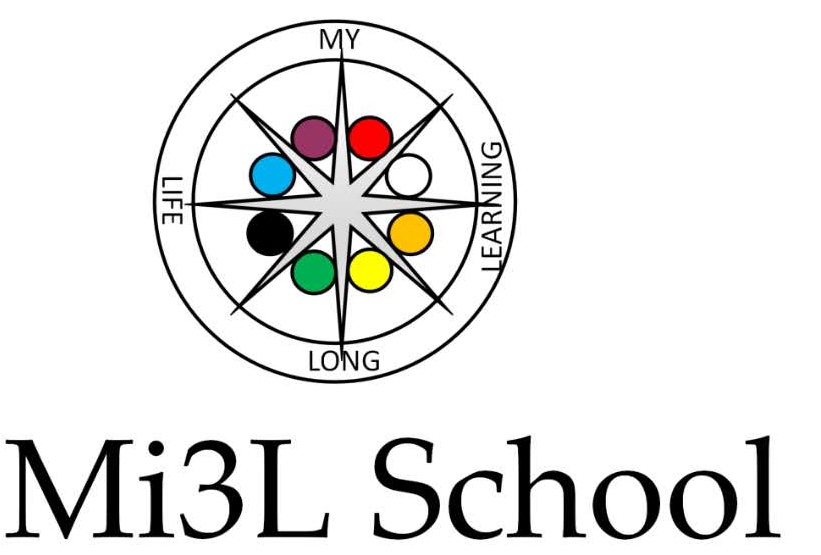 Mi3L School | 1541 Oakhill Dr, Oakville, ON L6J 1Y6, Canada | Phone: (416) 523-5965