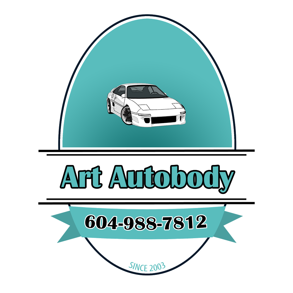 Art Autobody Inc | 362 Esplanade E, North Vancouver, BC V7L 1A4, Canada | Phone: (604) 988-7812