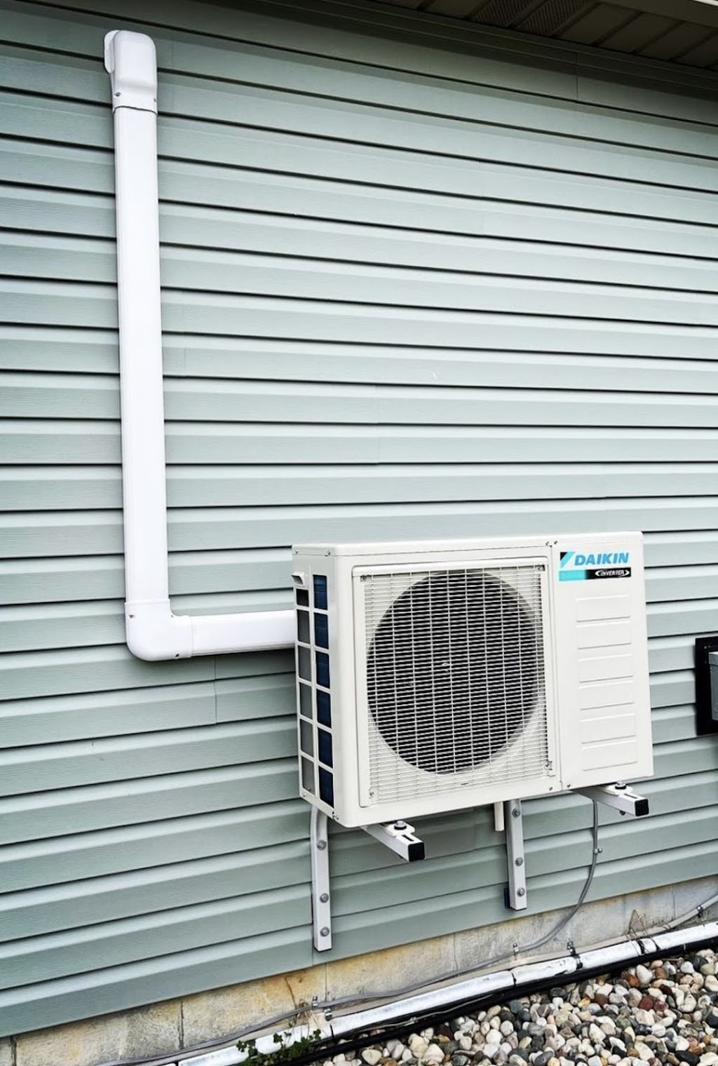 Headwind Heating & Air Conditioning | 38070 Loggers Ln, Squamish, BC V8B 0Z9, Canada | Phone: (604) 908-5133