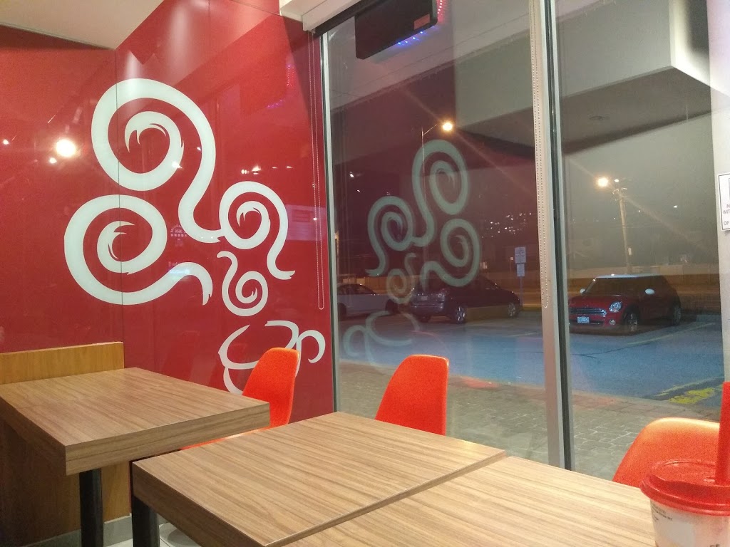 Gong Cha | 3636 Steeles Ave E, Markham, ON L3R 1K9, Canada | Phone: (905) 604-9323