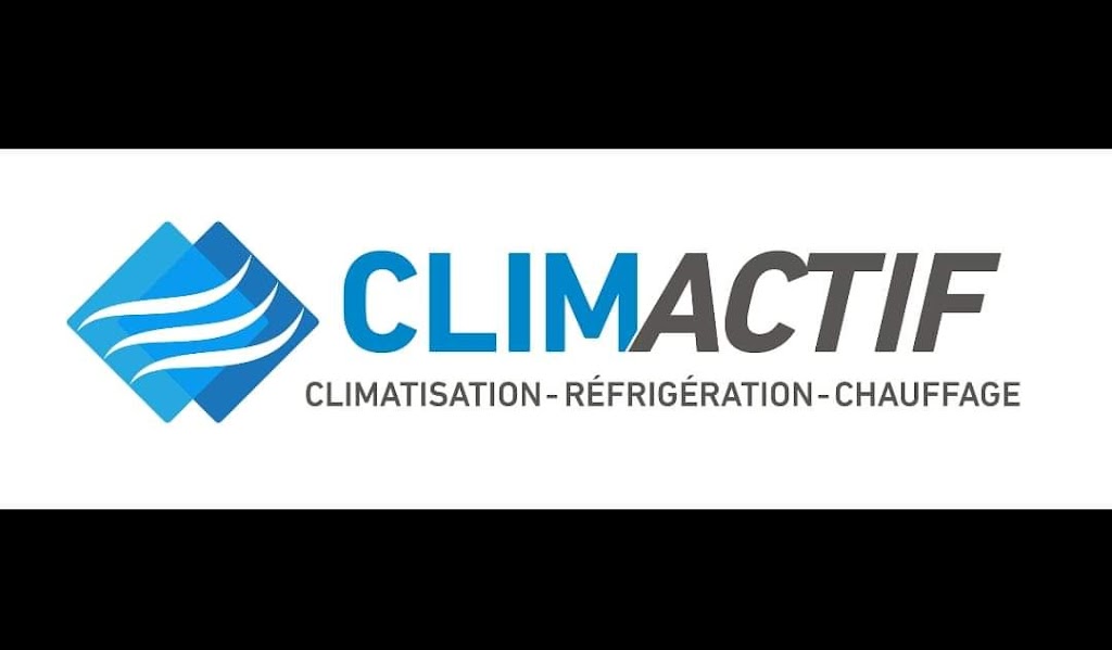 Climactif Inc | 600 Rue Martine, Saint-Lin - Laurentides, QC J5M 2K4, Canada | Phone: (438) 838-6801