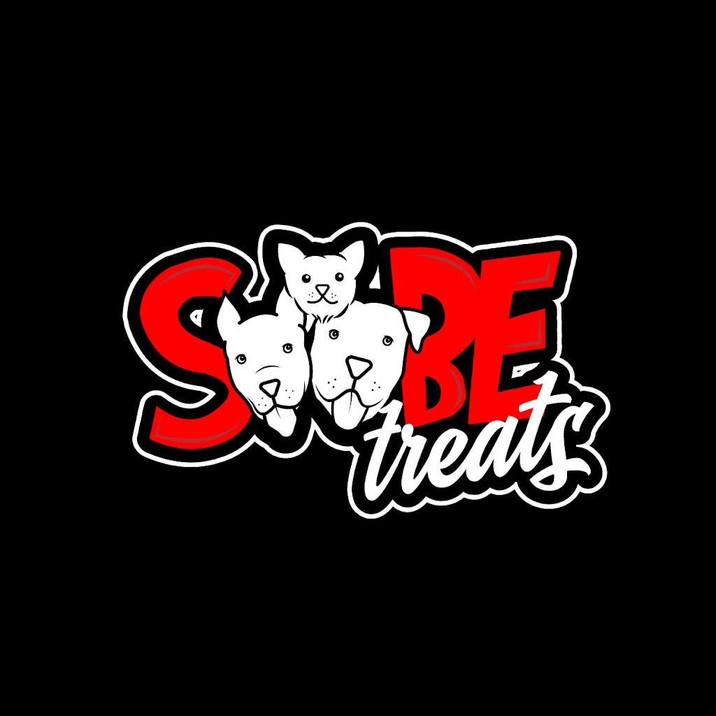 SOBE TREATS | 3425 Countryside Dr Unit A1, Brampton, ON L6P 4N4, Canada | Phone: (647) 680-4755