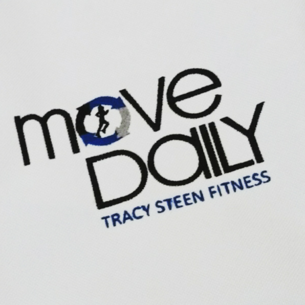 Move Daily Fitness In-home Personal Training | 5472 S Perimeter Way, Kelowna, BC V1W 5C6, Canada | Phone: (250) 808-4413