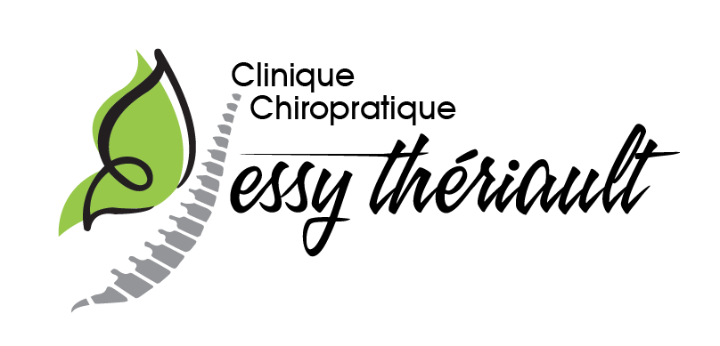 Clinique chiropratique JessyThériault | 246 Rue Fraser, Rivière-du-Loup, QC G5R 5T2, Canada | Phone: (418) 894-2664