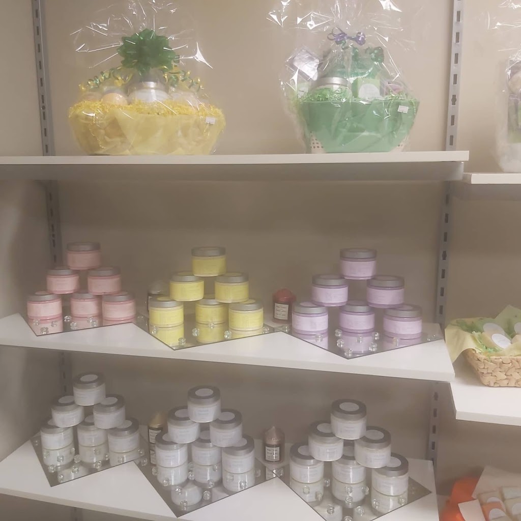 Mytime Bath and Body | 35 8 Ave SE bay 1, High River, AB T1V 1E8, Canada | Phone: (403) 862-3298